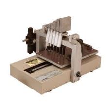 電子產(chǎn)品廠家直銷價(jià)格 電子產(chǎn)品廠家直銷公司 圖片 視頻