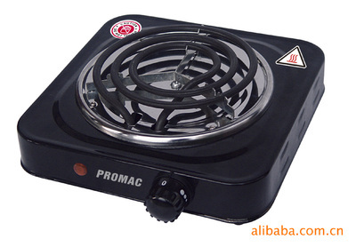 【電熱爐 單頭電爐TM-HS03】價格,廠家,圖片,電熱爐、電陶爐,永康市天馬電器廠-