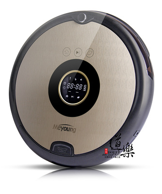 電子產品拍攝 掃地機電器拍攝 圖片處理