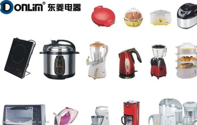 東菱產品圖圖片