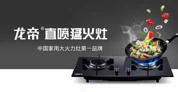 樂平龍帝廚衛(wèi)電器