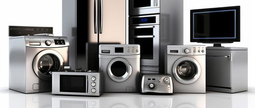 大宅大戶(hù) 篇五十 保鮮好才是真的好冰箱 融入健康生活的日立r gwc670tc冰箱