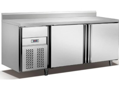 【起凡】山東保鮮工作臺@河南保鮮工作臺&保鮮工作臺廠家圖片|【起凡】山東保鮮工作臺@河南保鮮工作臺&保鮮工作臺廠家產品圖片由山東起凡電器公司生產提供-