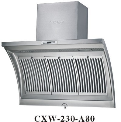 【整體拉伸,雙弧流線,內(nèi)置防銹腔,防倒風(fēng)裝置】?jī)r(jià)格,廠家,圖片,油煙機(jī),中山市普雪生活電器廣西辦事處-