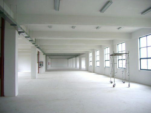 長寧店面裝修與食品廠裝修 電器報價與關鍵考量