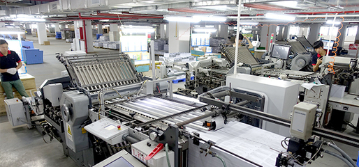 家電包裝的重要性與創(chuàng)新趨勢(shì)