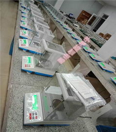 昆山市玉山鎮(zhèn)恒拓電子儀器銷售中心 電器高清圖片精選庫(kù)