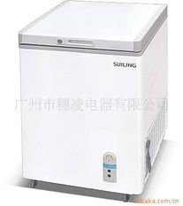 穗凌電器 廣州市電器行業(yè)的匠心品牌