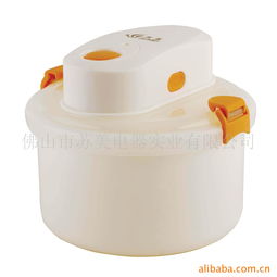 佛山市蘇美電器實業(yè)其他廚衛(wèi)家電產(chǎn)品概覽