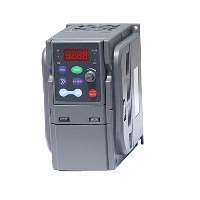 唐山地區(qū)變頻器及電氣設(shè)備市場概覽 價格、廠家與應(yīng)用