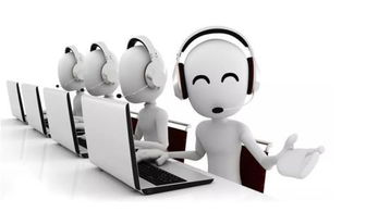 深圳技術(shù)咨詢 引領(lǐng)創(chuàng)新驅(qū)動的戰(zhàn)略選擇