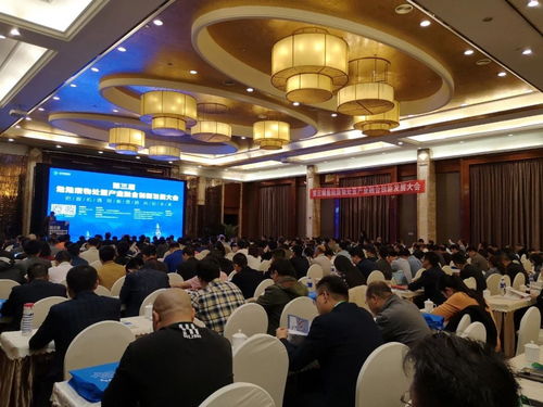 企業為何因未開展自行監測被罰20萬？合規監測與保存操作指南